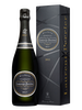 CHAMPAGNE LAURENT-PERRIER BRUT MILLÉSIMÉ 2012