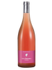 Les Grumes Rosées