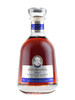 RUM DIPLOMATICO VINTAGE 2007