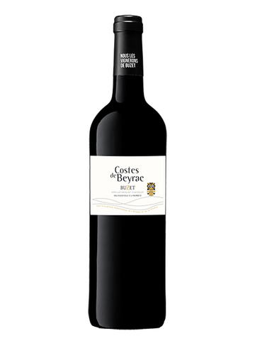 BUZET COSTES DE BEYRAC