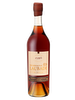 ARMAGNAC LAUBADE 1986