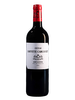 CHÂTEAU LAFFITTE CARCASSET   2016