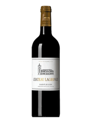 CHÂTEAU LAGRANGE