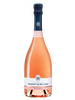 Champagne Besserat de Bellefon Rosé Brut 