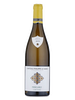 MERCUREY BRIGADIERE 2019