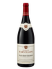 NUITS ST GEORGES FAIVELEY 2015