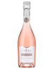 Crémant De Bordeaux Celene Saphir Rose 