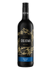 Obikwa Pinotage 2019