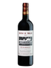 CHÂTEAU DE TIREGAND  2019