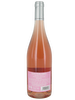 Les Grumes Rosées