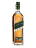 JOHNNIE WALKER GREEN LABEL 43°