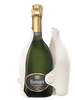 R DE RUINART MILLÉSIMÉ 2015 ÉTUI SECONDE PEAU
