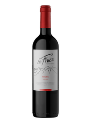 FINCA MALBEC MENDOZA  2021