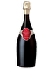 Champagne Gosset Grande Réserve