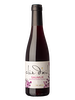 1/2 SAUMUR  CLIN D'OEIL 2021