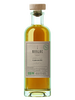 ARMAGNAC MONLUC 5ANS BIO  40°2