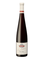 PINOT NOIR MURé SIGNATURE  2020