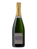 CHAMPAGNE CHÂTEAU DE BLIGNY BLANC DE BLANCS