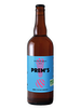 TANDEM PREM'S LAGER  75 CL