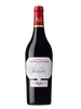 BARTON & GUESTIER TERRASSES DES DAMES   2018