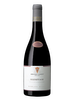 HERMITAGE ROUGE NOBLES RIVES 2018