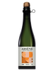 CIDRE ARSENE DOUX