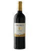 Clos Triguedina - Probus 2008