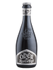 BALADIN OPEN ROCK & ROLL  33CL