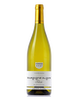 BOURGOGNE ALIGOTE SILEX BUISSONNIER 2021