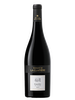 GATEFER DOMAINE DE LA CLAPIERE      2019