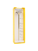 Thermomètre à vin