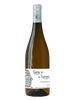 ANJOU BLANC CHÂTEAU DE LA ROULERIE   2022