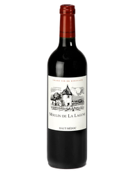 Moulin de la Lagune 2015