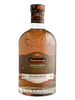 RHUM VIEUX DAMOISEAU VSOP  42°