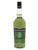 Green Chartreuse 