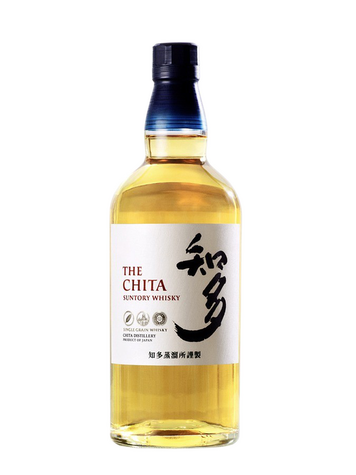 Suntory The Chita