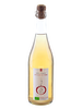 Domaine Olivier Jus de pomme pétillant 