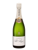 CHAMPAGNE POL ROGER RÉSERVE BRUT