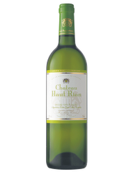 Château Haut-Rian 2014