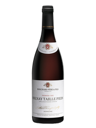 VOLNAY TAILLEPIEDS BOUCHARD PERE ET FILS