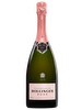 CHAMPAGNE BOLLINGER ROSÉ
