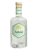 GIN ANAE FRANCAIS BIO