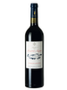 Magnum SAUT DE L'AIGUE MAS NOVI 2015