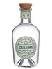 GIN CANAIMA BORN AMAZONE 