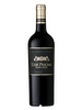 Tour Prignac Grande Réserve 2016
