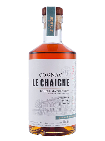 COGNAC LE CHAIGNE