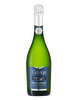 Crémant De Bordeaux  Celene Opale Blanc De Blancs