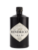 GIN HENDRICK'S  41%4VOL