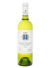 CHÂTEAU ROQUETAILLADE LE BERNET  2020