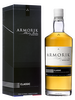 WHISKY ARMORIK CLASSIC BIO 46°